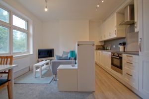 Kitchen Pic 1- click for photo gallery